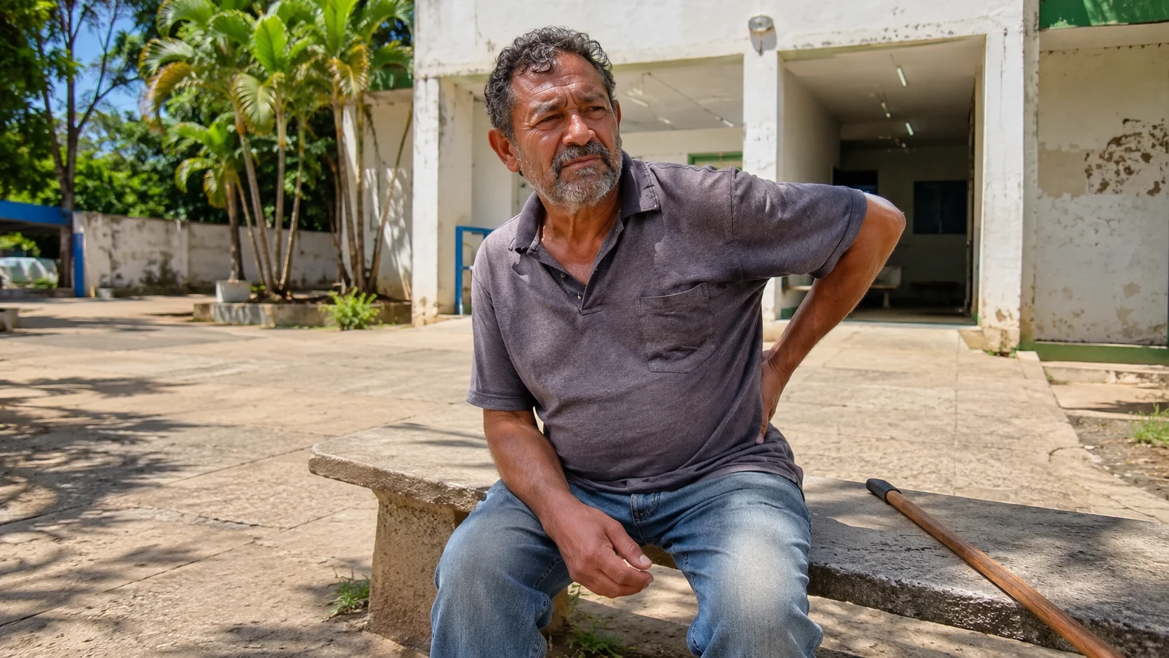 Benefício por incapacidade negado na perícia do INSS: quais são os caminhos
