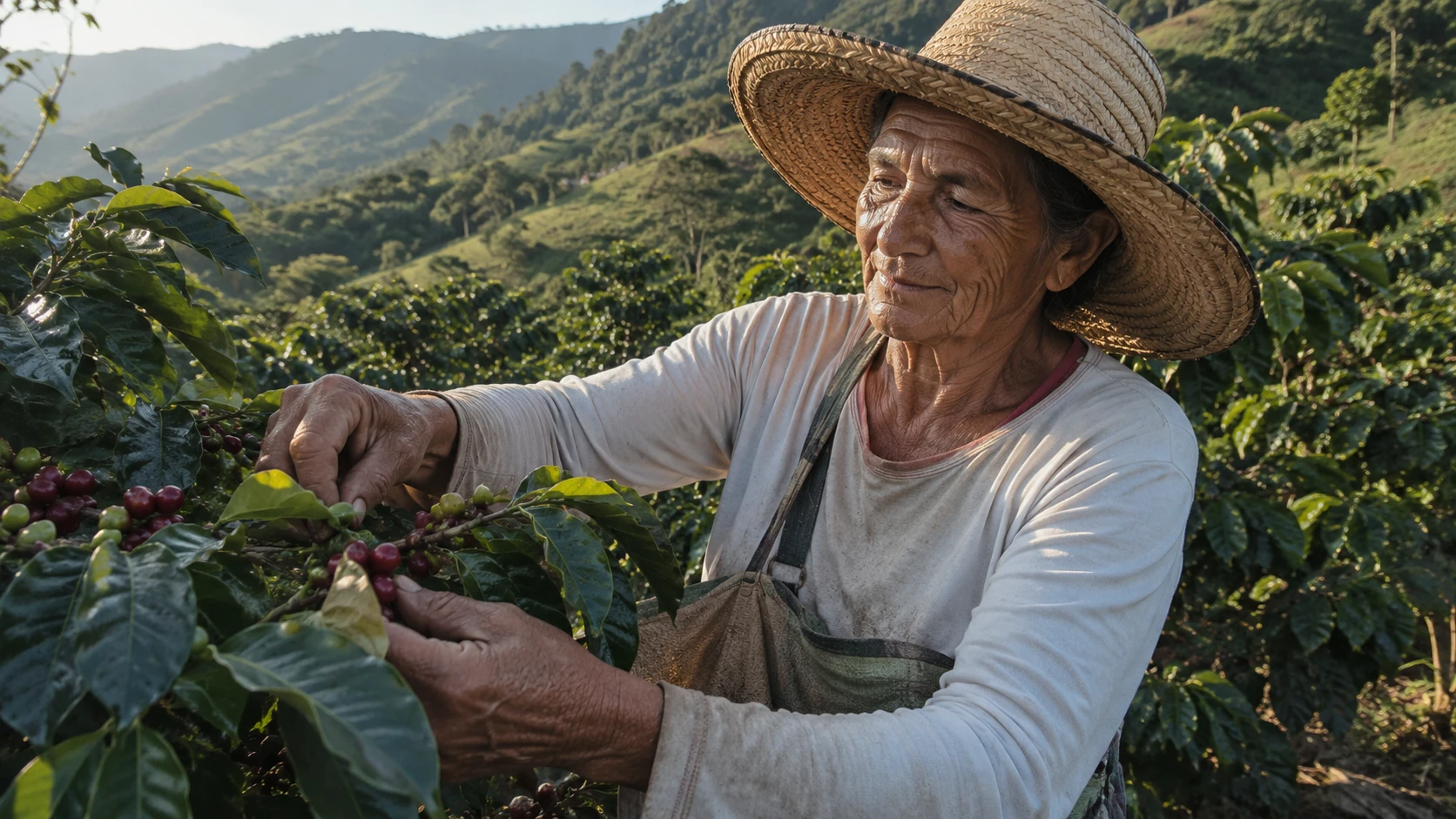 Aposentadoria por idade rural: quem tem direito e como comprovar a atividade no campo